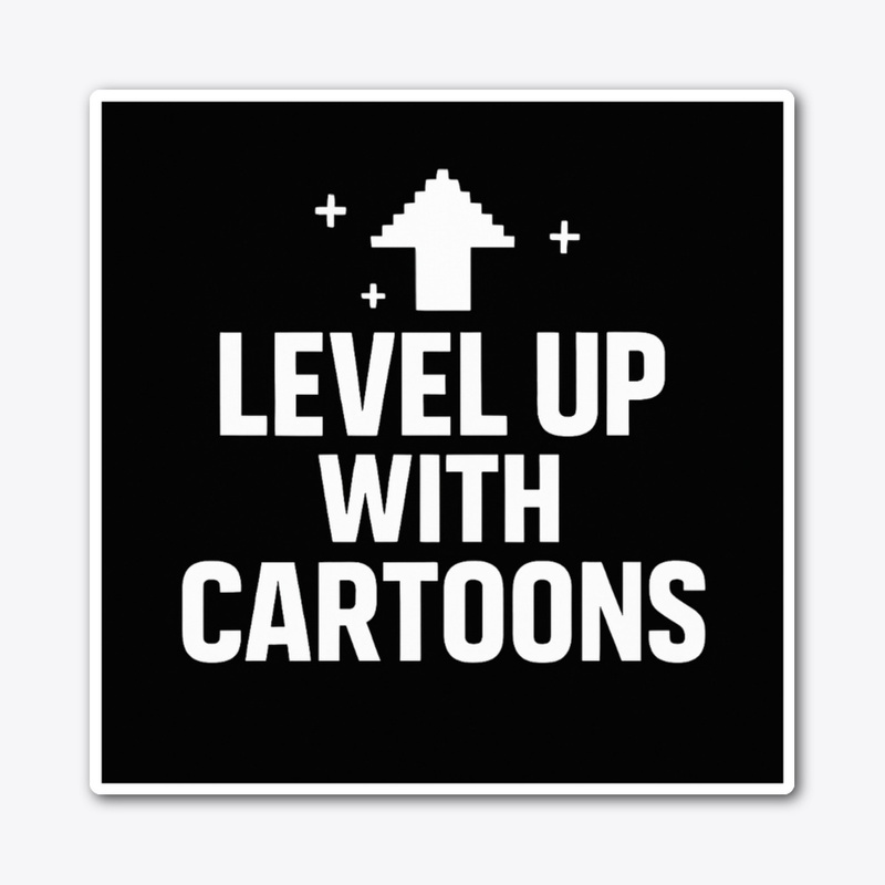 Gamers-clothes&mug&stickers