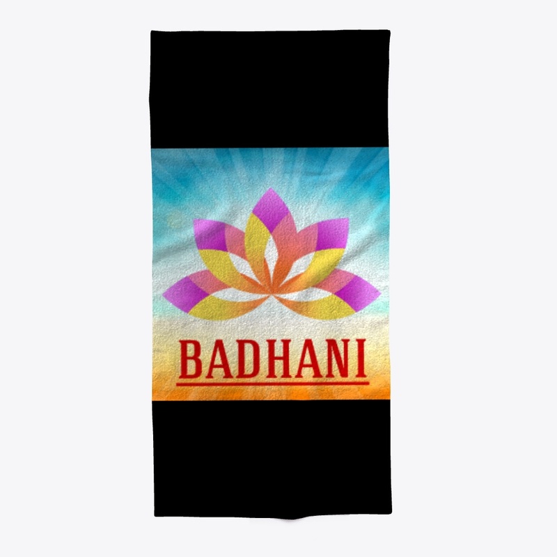 Party wear T-shirts bags