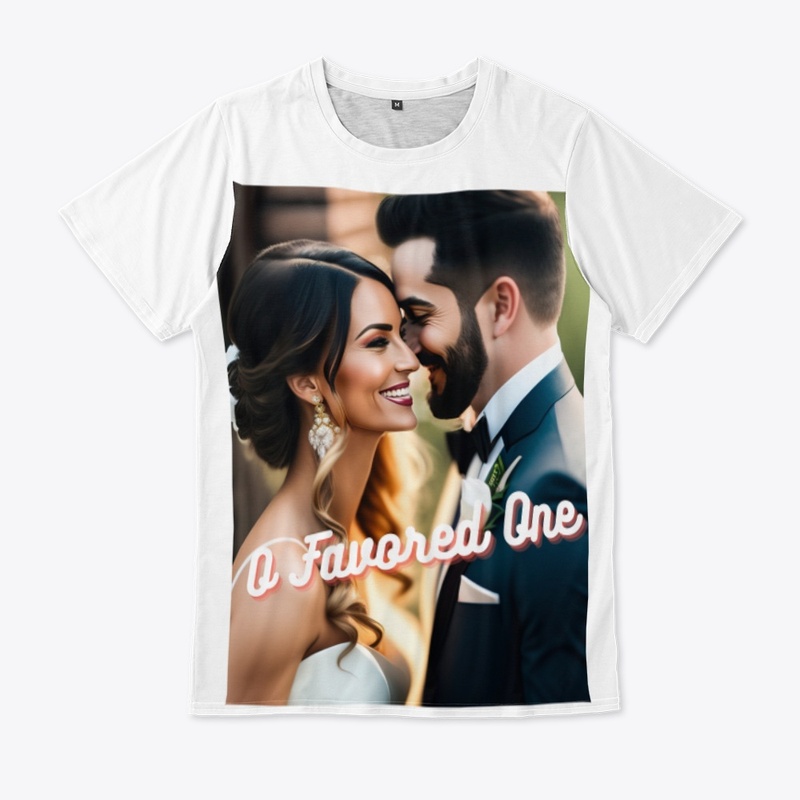 O Favored One Couple Designs3