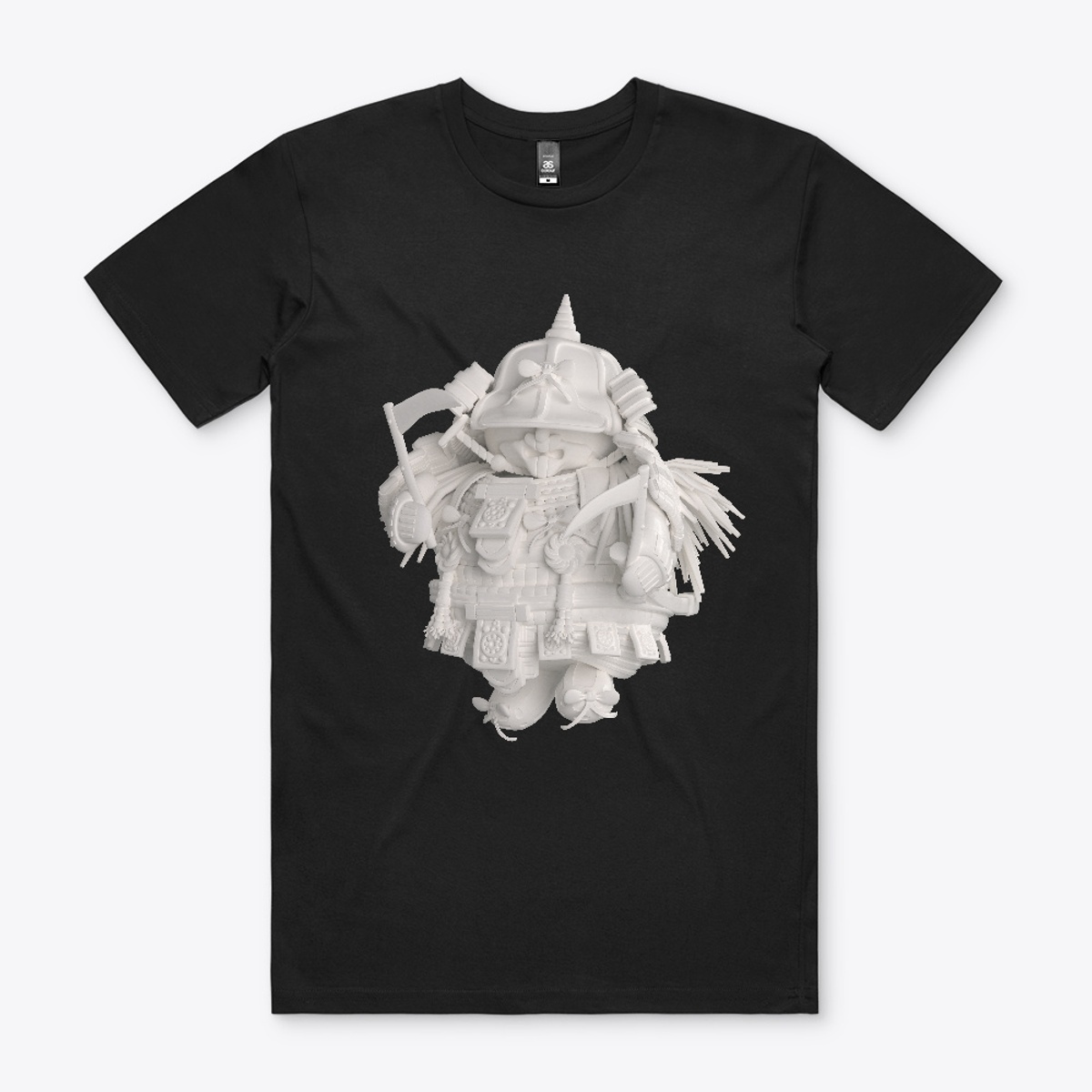 be with M] MisayoマルチTシャツ | [公式]ニコアンド（niko and