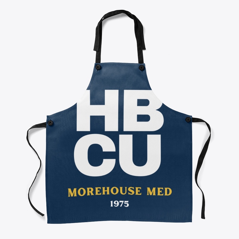 HBCU: Morehouse School of Medicine