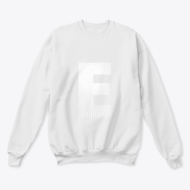 E sport t shirt