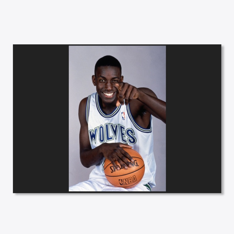 Everyday Ecofriendly Hoodie & Things