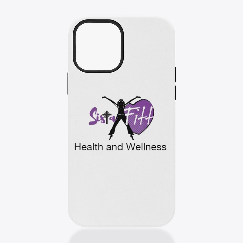 Sista FiTT Health and Wellness