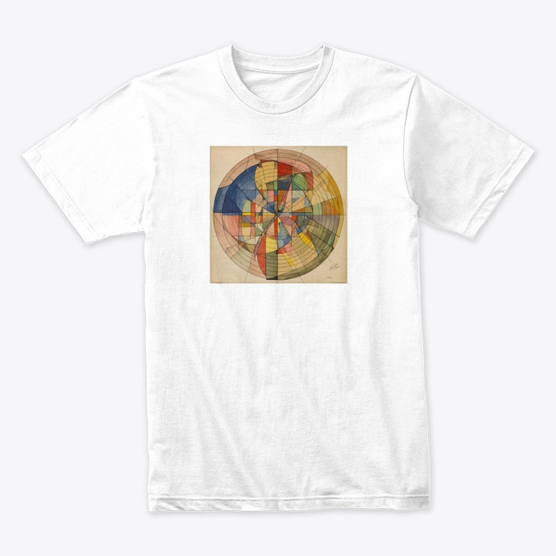 geometry022