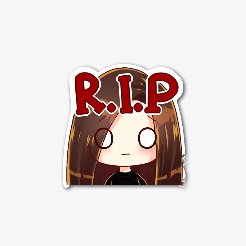 RIP