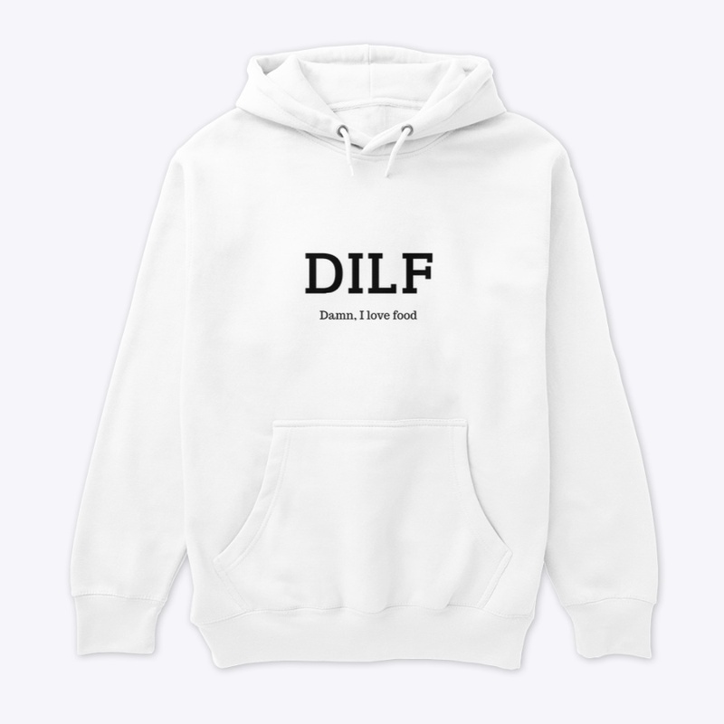 DILF