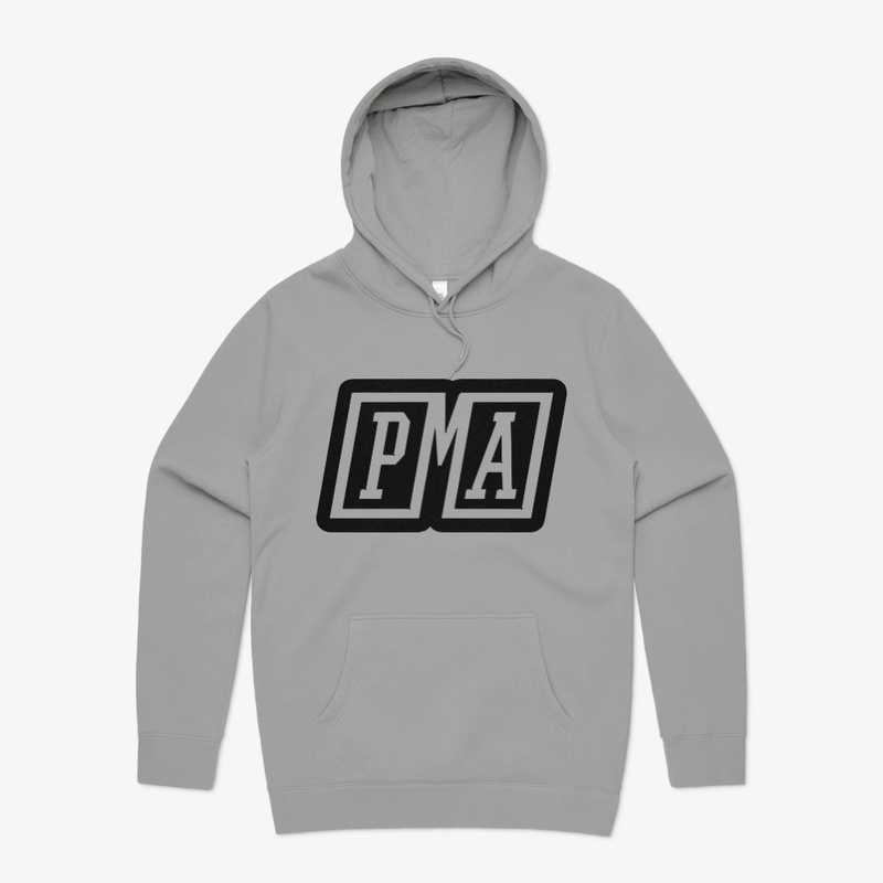 Jack Septiceye Merch