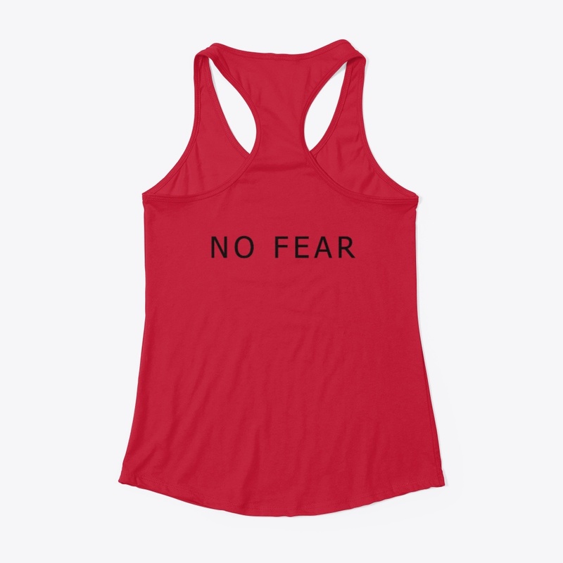 Be a rebel, Classic products