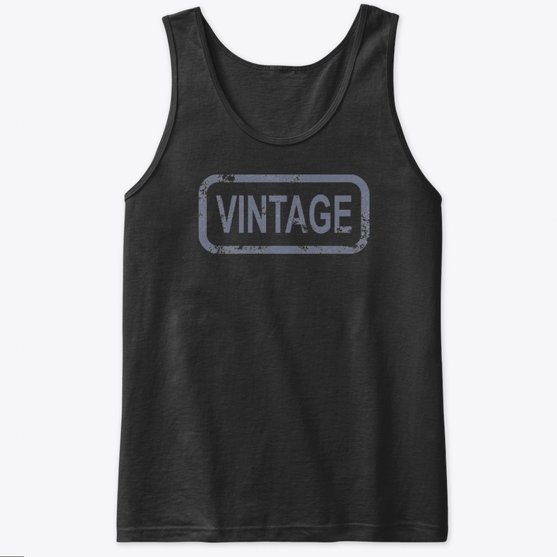 Vintage