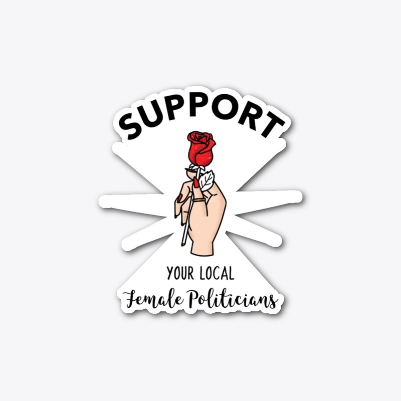 Political Collection