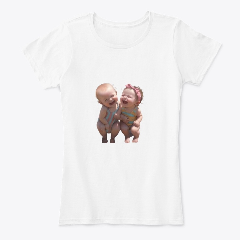 Cute Baby