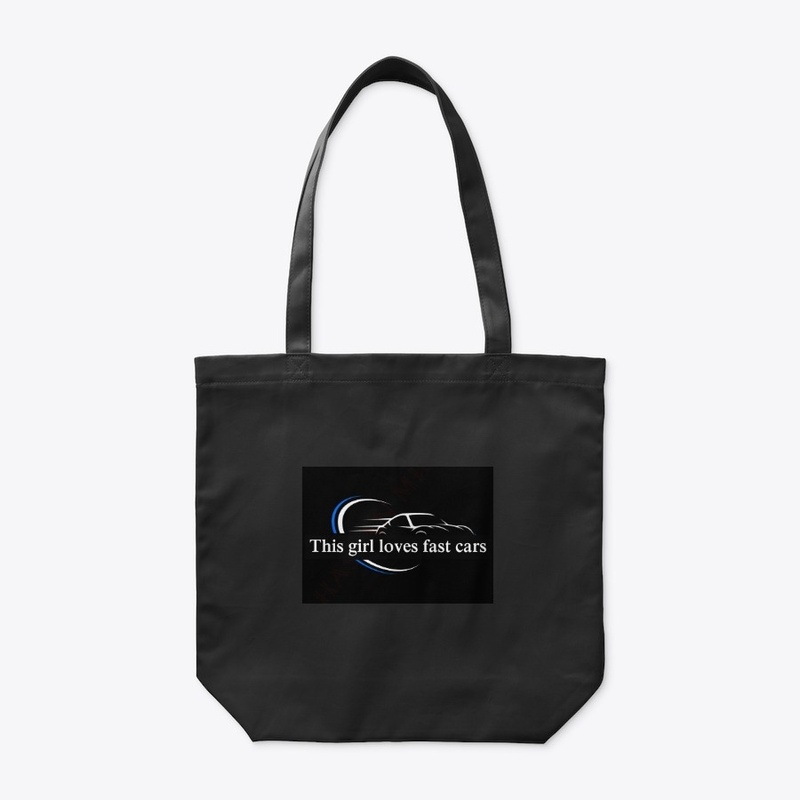 FAN CLARION TOTES