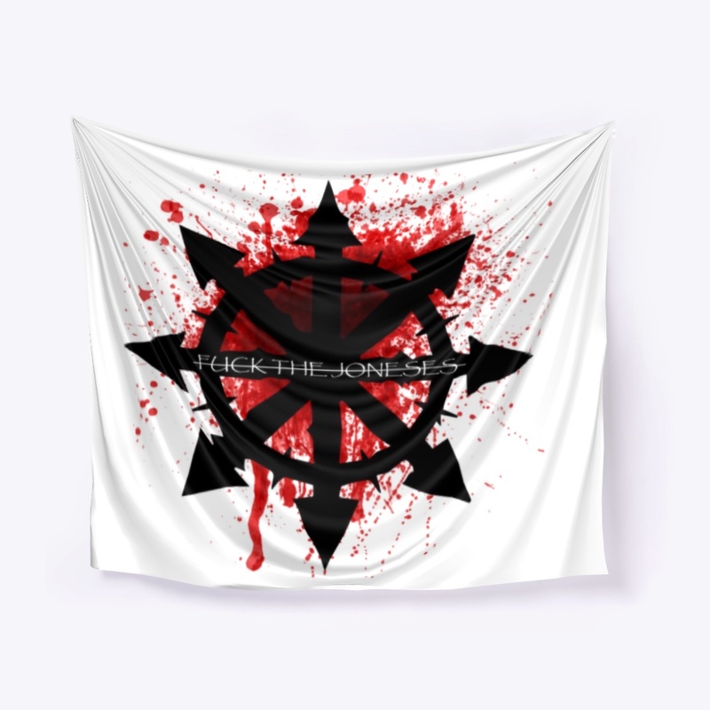 Alternative design