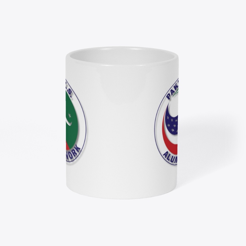 Fakhta Products pakistan and USA