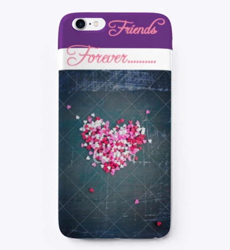 Galentine's Day Gifts