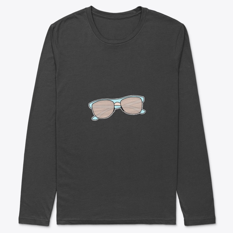 sunnies - sunglasses 