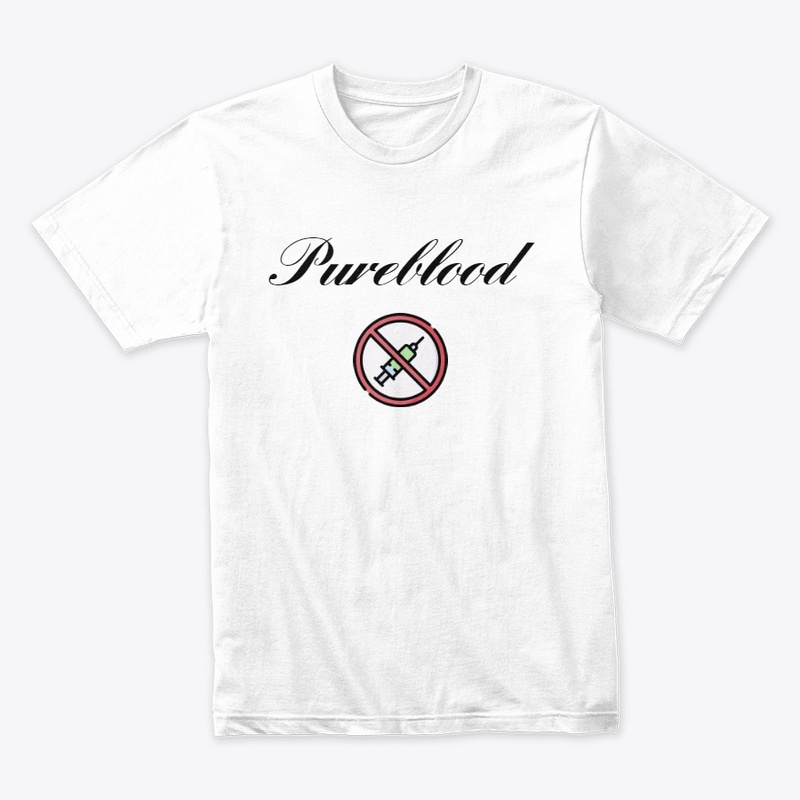 Pureblood Classic