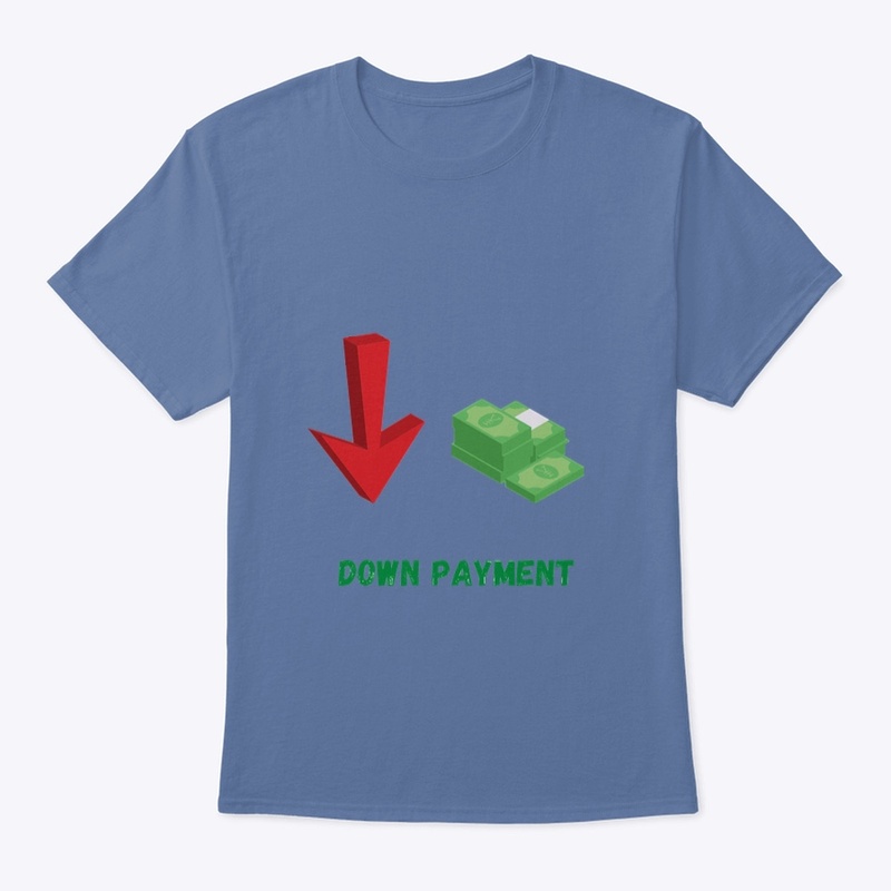 Down Payment