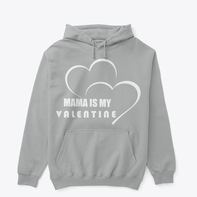 Valetine t-shirt