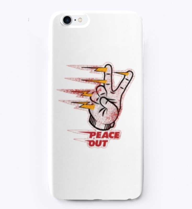 NEW STICKERS HD