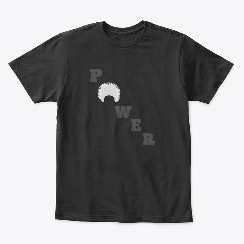 Fro Power