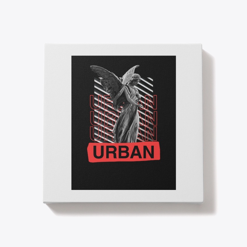"CityChic Threads: Urban Style Elevated"