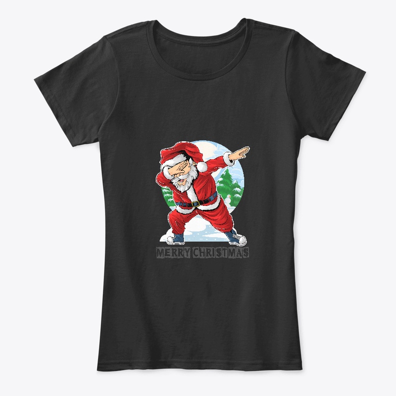 Marry chirstmass 