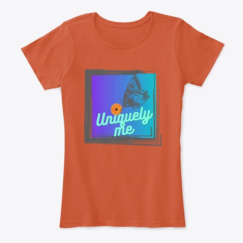 Uniquely Me | Special Needs Advocacy