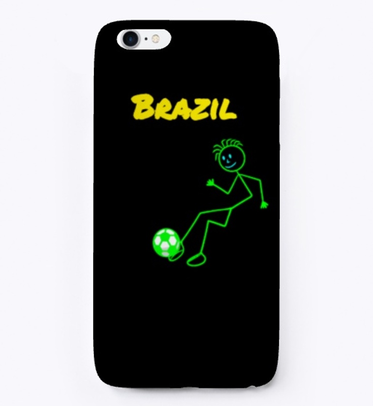 Everyday Ecofriendly Hoodie & Things