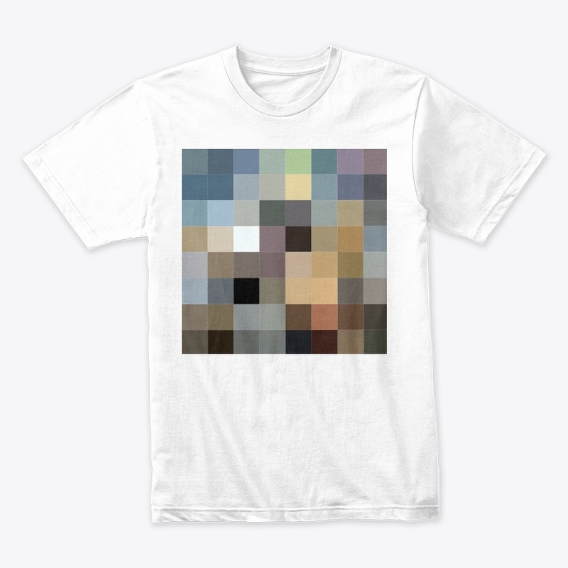 Game Untitled