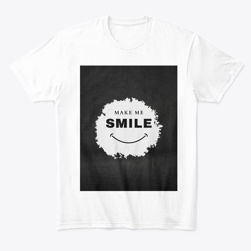 motivation , make smile