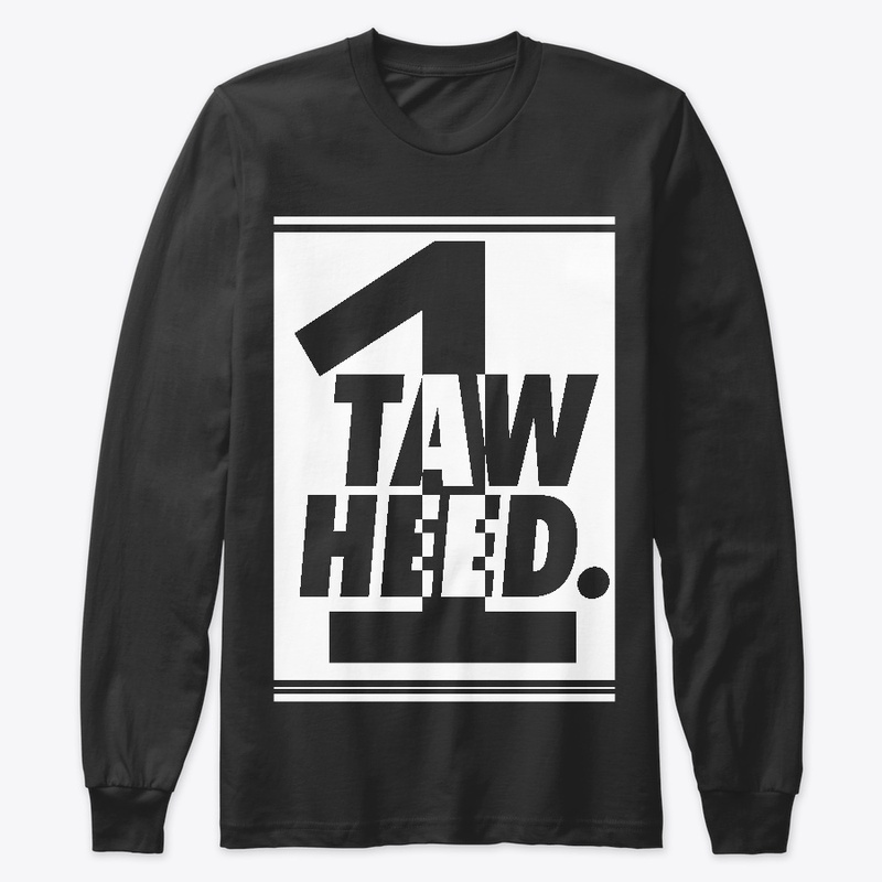 MOSLEM-TAWHEED-01