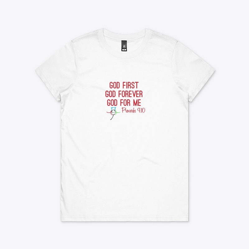 GF3 RT