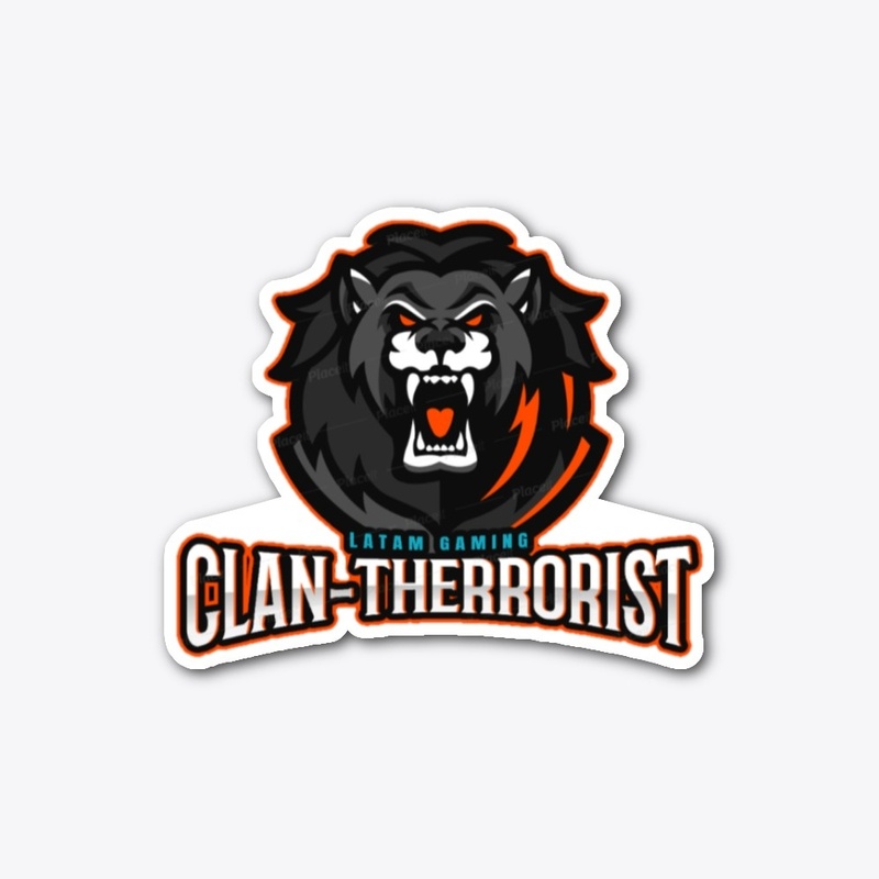 Clan CTメ 🦁