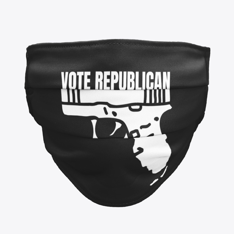 Florida Gunshine State Wear