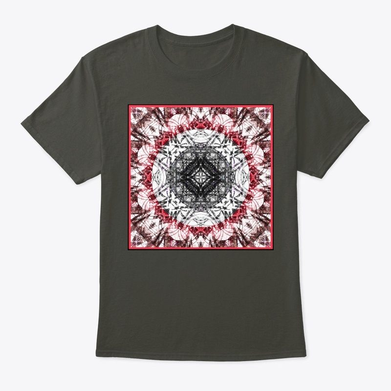 Sigil