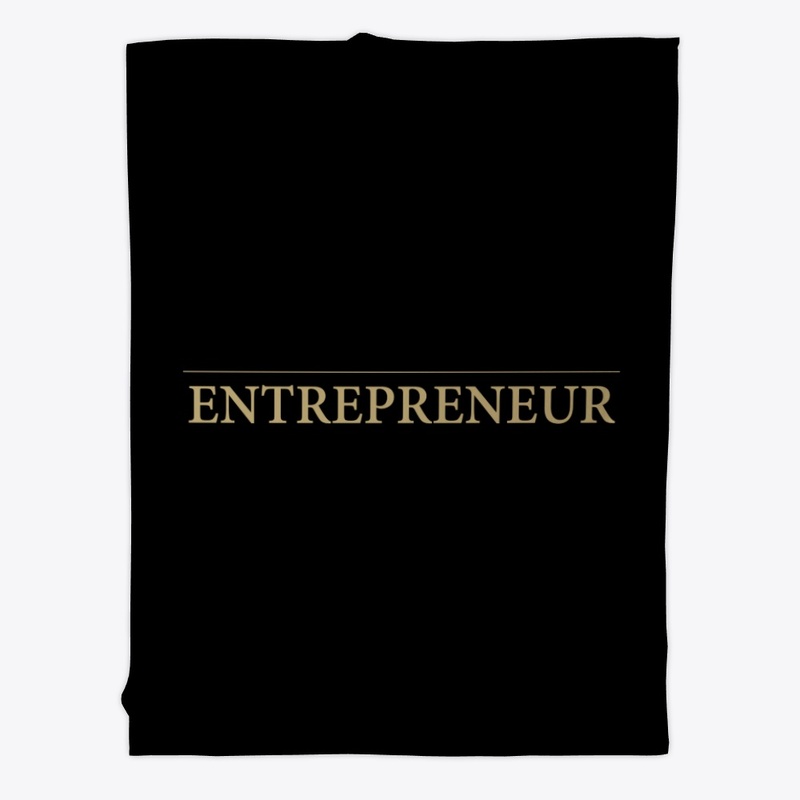 Entrepreneur