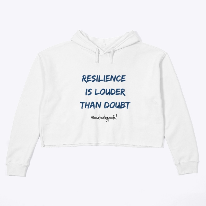 Discipline | Advantage 