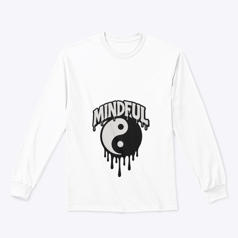Yin to Yang 