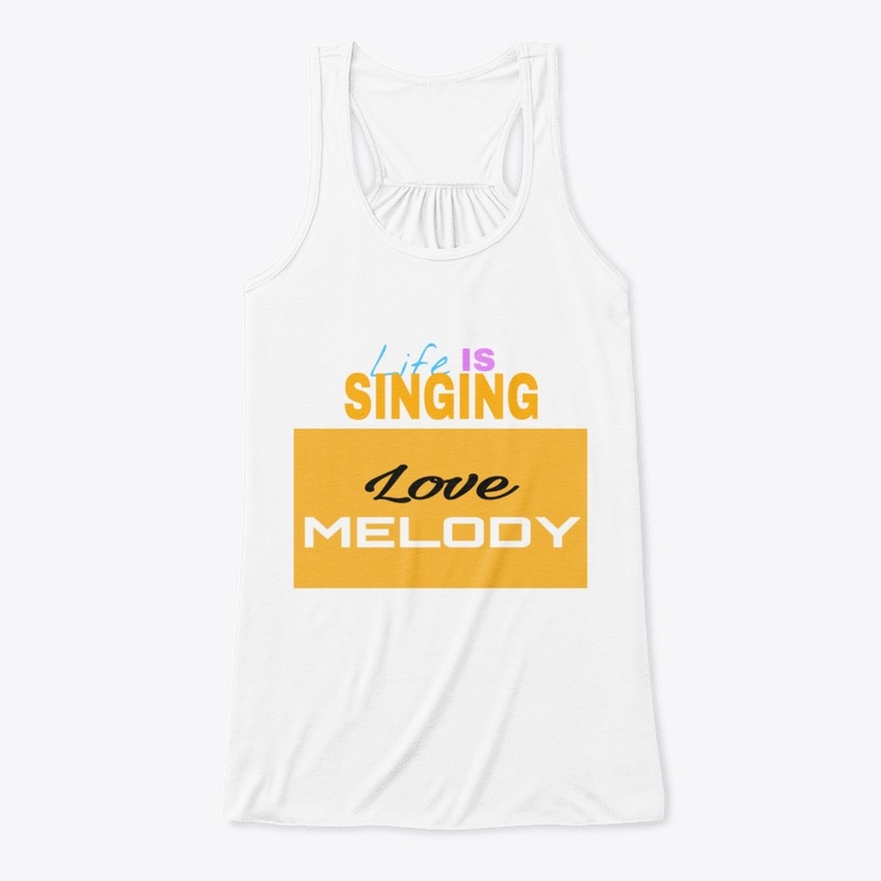 Valentine's Day special gifts