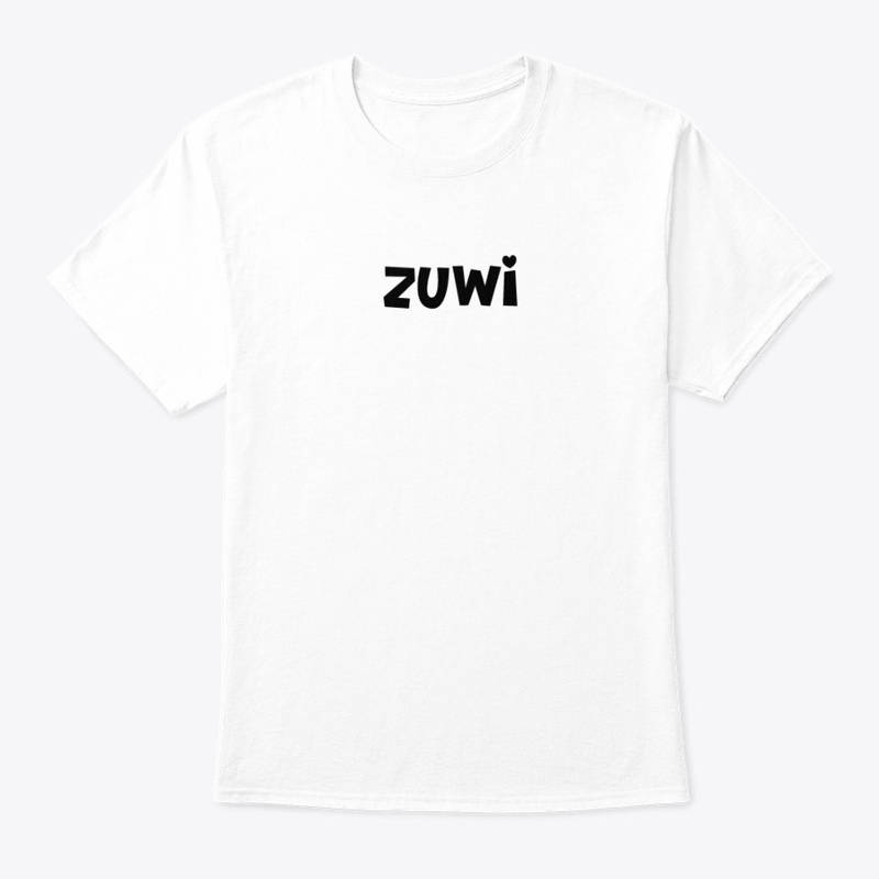 Zuwi Logo