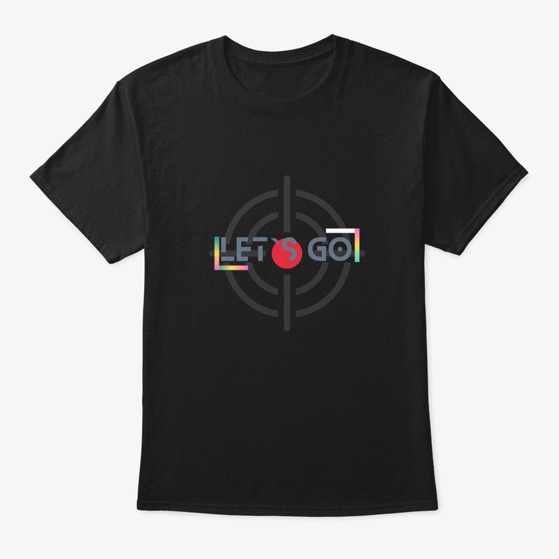 t shart for boy