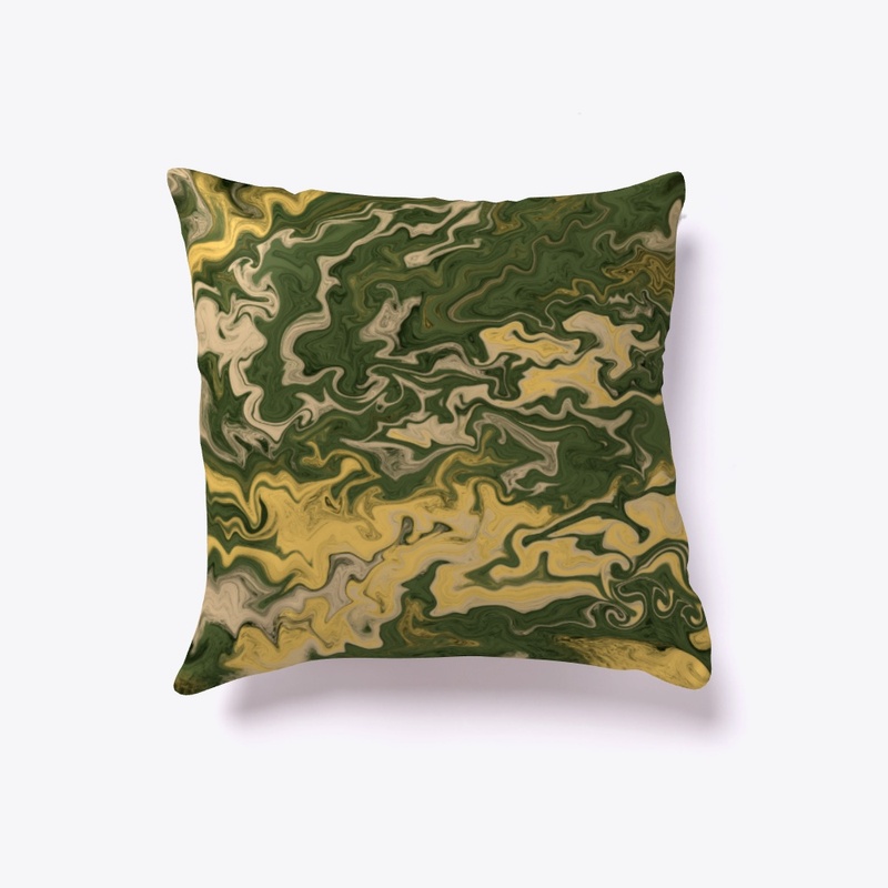 Army Camouflage Camo Abstract Outdoor 