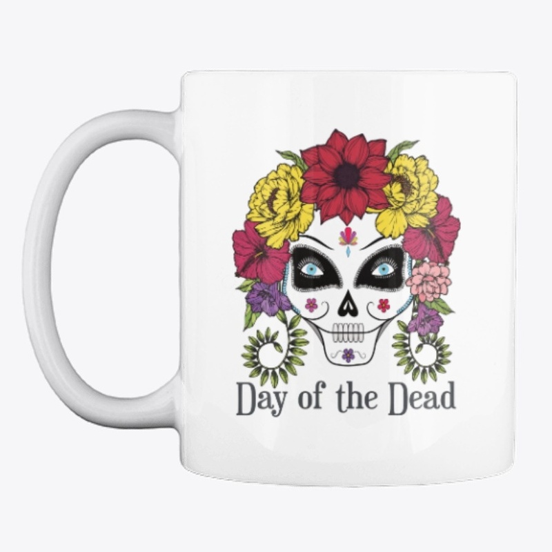 Day of the Dead