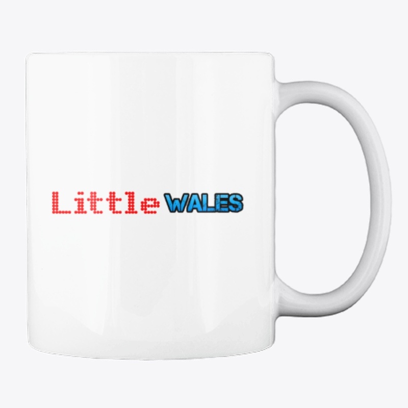 LW Mug