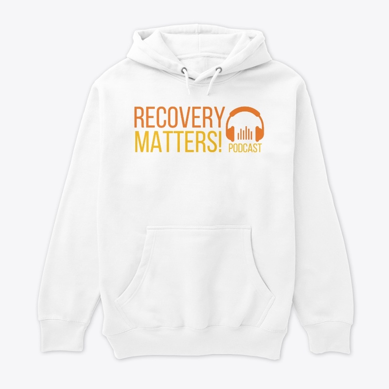 Recovery Matters Podcast