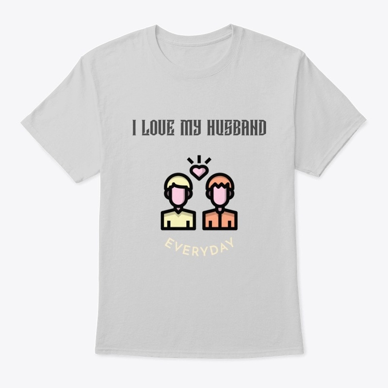 LGBTQIA Merchandise