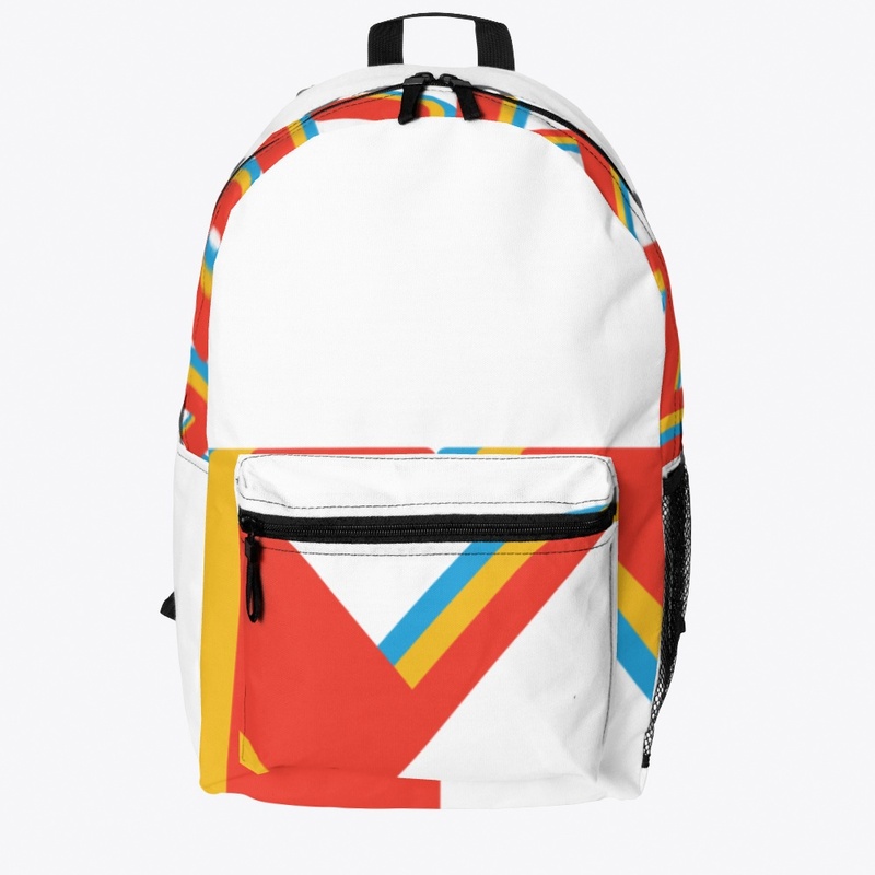 INVISION SWAG