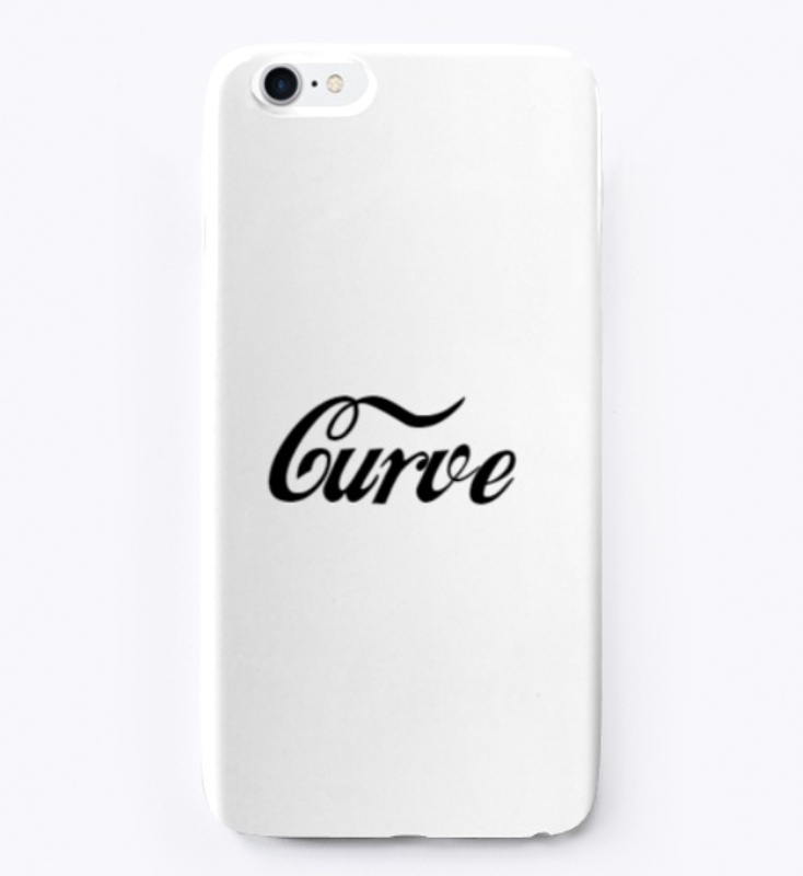 Curve 